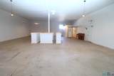 2500 7th Street - Photo 19