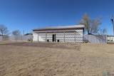 2500 7th Street - Photo 2