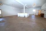 2500 7th Street - Photo 20