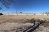 2500 7th Street - Photo 21
