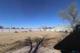 2500 7th Street - Photo 22