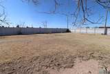 2500 7th Street - Photo 23