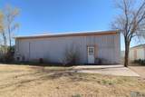 2500 7th Street - Photo 24