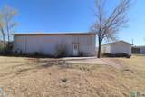 2500 7th Street - Photo 25