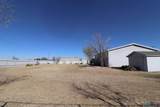 2500 7th Street - Photo 26