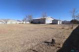 2500 7th Street - Photo 27