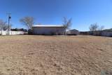 2500 7th Street - Photo 28