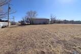 2500 7th Street - Photo 29
