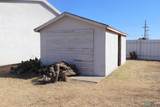 2500 7th Street - Photo 30