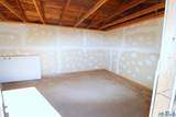 2500 7th Street - Photo 31