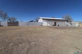 2500 7th Street - Photo 4