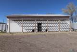 2500 7th Street - Photo 5