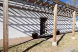 2500 7th Street - Photo 6