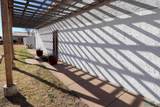 2500 7th Street - Photo 7