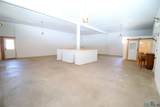 2500 7th Street - Photo 8