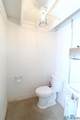 2500 7th Street - Photo 9