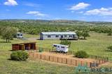 136-A Deer Circle Road - Photo 1
