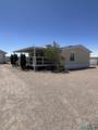 200 Trinity Avenue - Photo 1