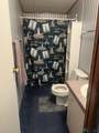 200 Trinity Avenue - Photo 10