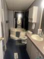 200 Trinity Avenue - Photo 11