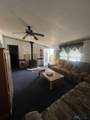200 Trinity Avenue - Photo 12