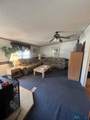 200 Trinity Avenue - Photo 14
