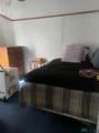 200 Trinity Avenue - Photo 16