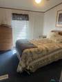 200 Trinity Avenue - Photo 17