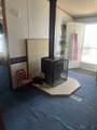 200 Trinity Avenue - Photo 18