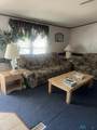 200 Trinity Avenue - Photo 19