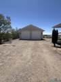 200 Trinity Avenue - Photo 2