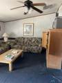 200 Trinity Avenue - Photo 20