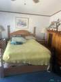 200 Trinity Avenue - Photo 21