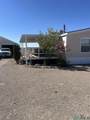 200 Trinity Avenue - Photo 22