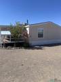 200 Trinity Avenue - Photo 23