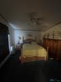 200 Trinity Avenue - Photo 25
