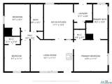 200 Trinity Avenue - Photo 26
