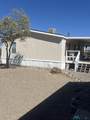 200 Trinity Avenue - Photo 5