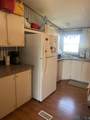 200 Trinity Avenue - Photo 6