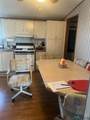 200 Trinity Avenue - Photo 7