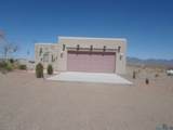9345 Lucca Rd Sw Road - Photo 1