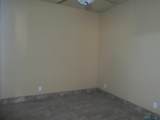 9345 Lucca Rd Sw Road - Photo 10