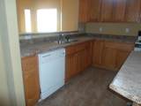 9345 Lucca Rd Sw Road - Photo 11