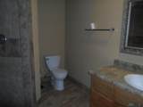 9345 Lucca Rd Sw Road - Photo 12
