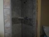 9345 Lucca Rd Sw Road - Photo 13