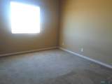 9345 Lucca Rd Sw Road - Photo 14