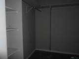 9345 Lucca Rd Sw Road - Photo 15