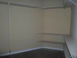 9345 Lucca Rd Sw Road - Photo 16