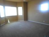 9345 Lucca Rd Sw Road - Photo 17