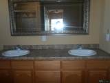 9345 Lucca Rd Sw Road - Photo 19